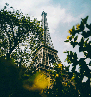 XLInnovationXL-AH-OS-3