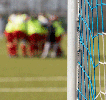 XL13SportbesturenPraktijkJvD-prof-1