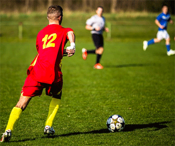 XL13SportbesturenPraktijkJvD-prof-2