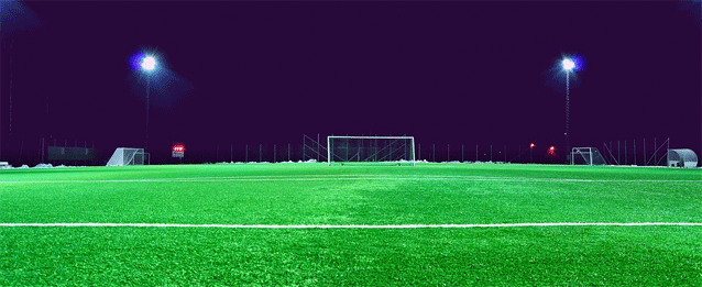 XL13SportbesturenPraktijkJvD-prof-3