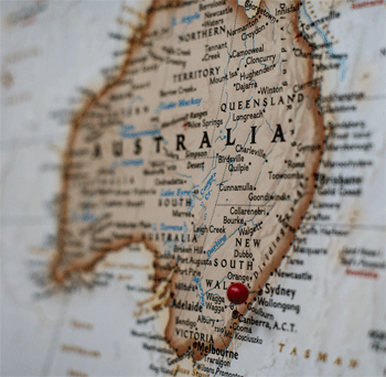 XLInnovationXL-AH-OS-1