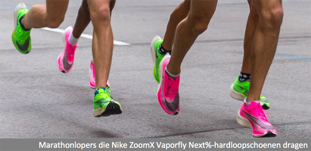 XL13Feedback-HK-modern-2