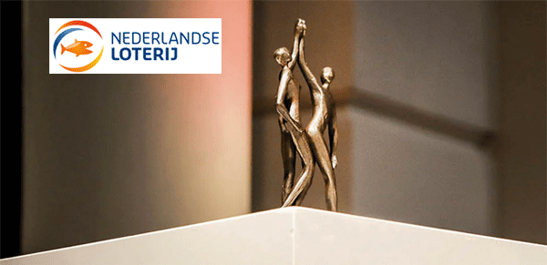 nederlandse-loterij600