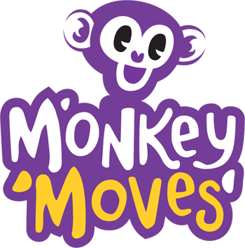 MonkeyMovesWhatsAap-3