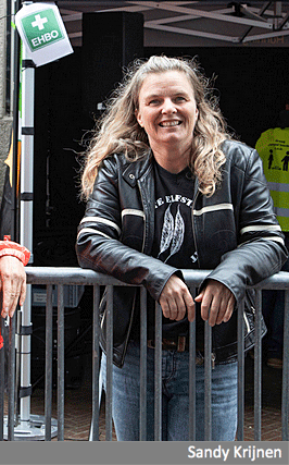 OnbeperkteElfstedentocht-1