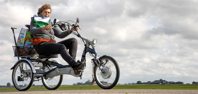 OnbeperkteElfstedentocht-3