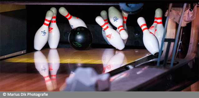 SOSBowlen-3