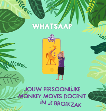 MonkeyMovesWhatsAap-2