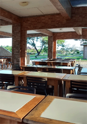 ColumnXL-MarianneVerkade-digitaleALV-1