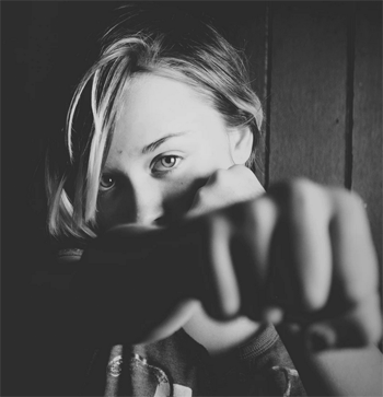 ColumnXLMarloes-pesten-1