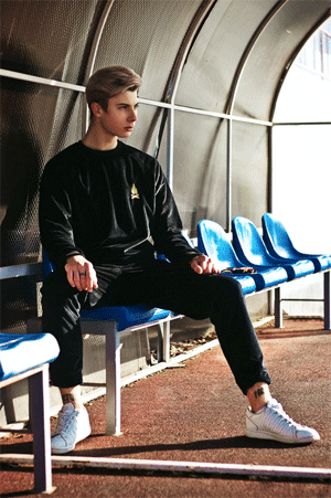 ColumnXLMarloes-pesten-3