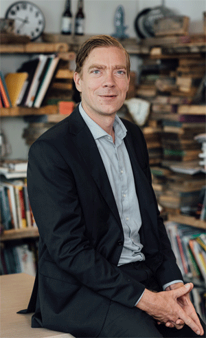 5vragenaanDerkLoorbach-1