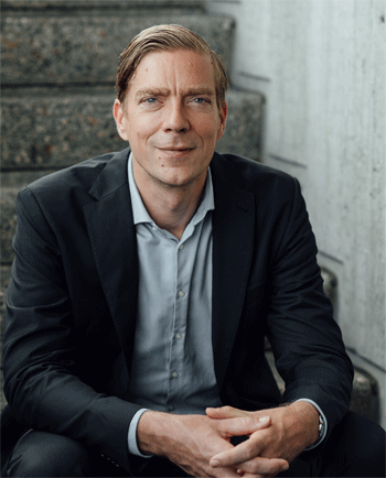 ColumnXLMarloes-pesten-3