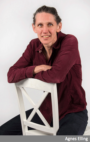 MaatschappelijkeImpactVoetbalAgnesElling