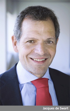 MaatschappelijkeImpactVoetbalJacquesDeSwart