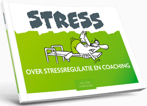 stress