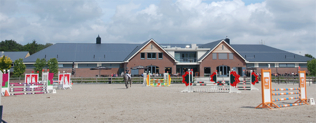 SportbesturenInDePraktijk-krietiekKNHS-2