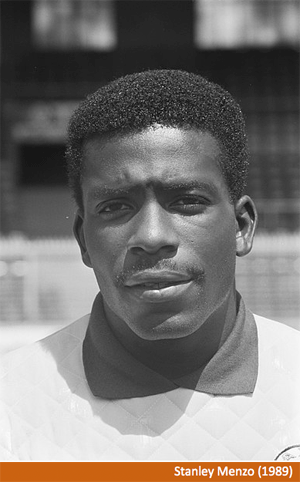 OpenPodiumJanJanssens-discr-1