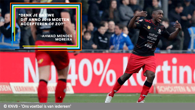 OpenPodiumJanJanssens-discr-2