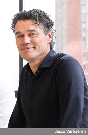 JaccoVerhaeren-1