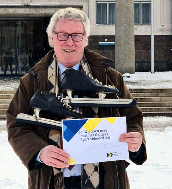 SportbeleidGelderland-1