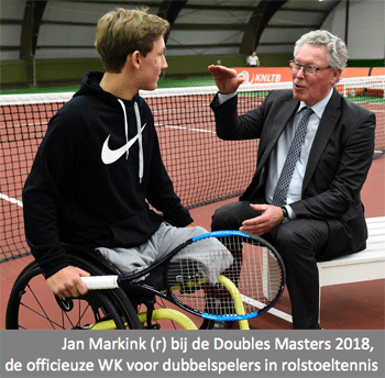 SportbeleidGelderland-2