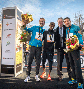 SportbeleidGelderland-3