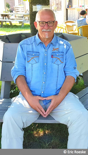 5vragenaanHenkStouwdam-1