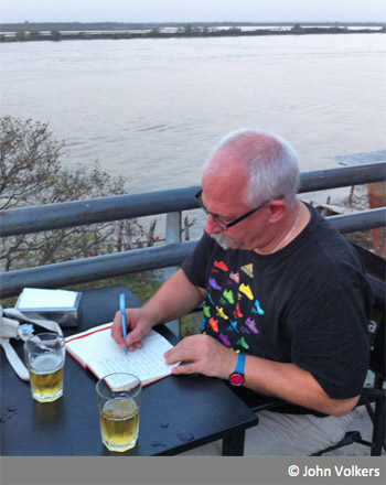 5vragenaanHenkStouwdam-2