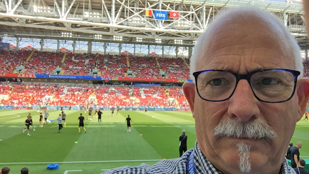 5vragenaanHenkStouwdam-3