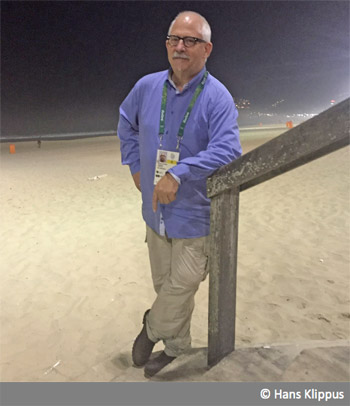 5vragenaanHenkStouwdam-4