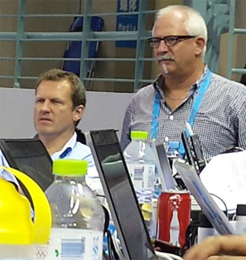 5vragenaanHenkStouwdam-5