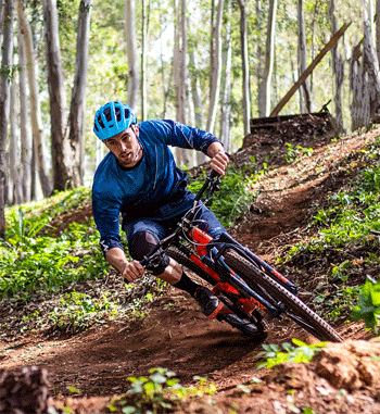 VraagAntwoord-MTB-NTFU-1