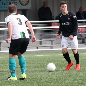 JongeSportbestuurderRDB-2