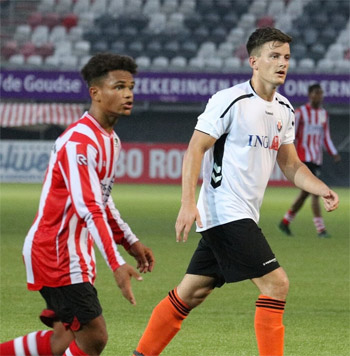 JongeSportbestuurderRDB-2