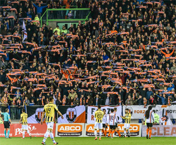 JongeSportbestuurderRDB-3