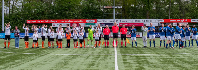 JongeSportbestuurderRDB-4