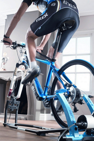 SportgerichteWetenschap-RPE-1