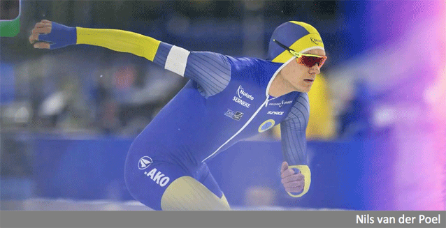 SportgerichteWetenschap-RPE-2