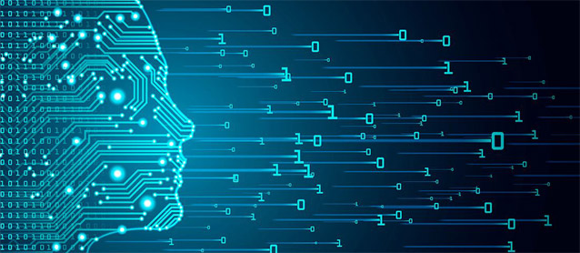 InnovationXL-validatie-1