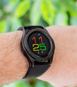 InnovationXL-validatie-2