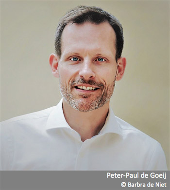 PeterPauldeGoeij-1