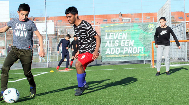 ADOMaatschappelijk-1(1)