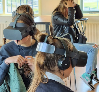 ADOMaatschappelijk-2