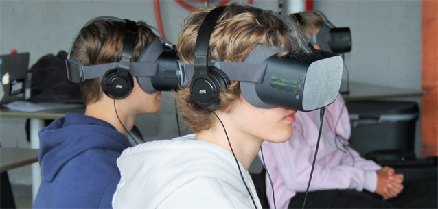 ADOMaatschappelijk-3