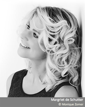 SecretBalanceChampions-3