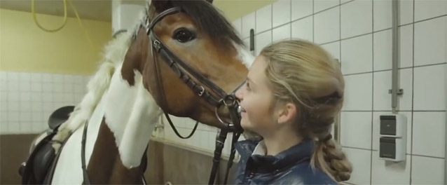 SportbesturenInDePraktijk21-21-2