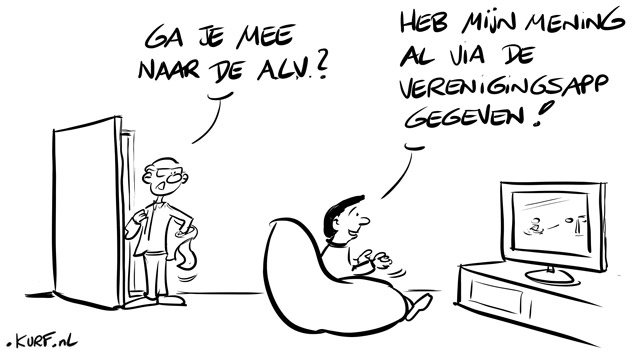 Sportbesturen21-21-1