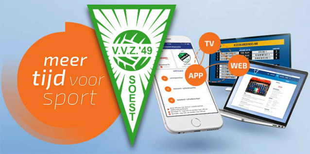 Sportbesturen21-21-3