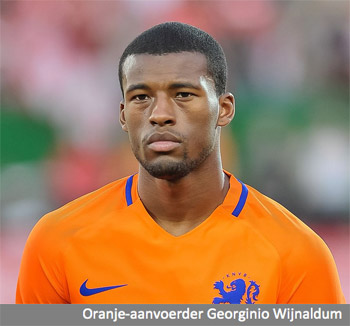 OpenPodium21-21-GuusvanH-2